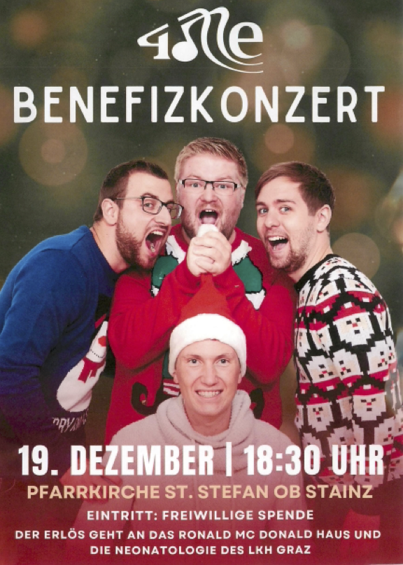 Benefizkonzert_19.12.2025 (1)